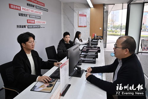寧化街道深化主題教育多措并舉 升級(jí)教育咨詢服務(wù)
