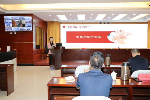 新疆教育考試院舉辦服務(wù)禮儀專(zhuān)題講座，以專(zhuān)業(yè)服務(wù)提升招生咨詢(xún)窗口形象