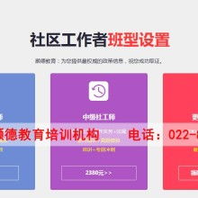 教育咨詢(xún)服務(wù) 開(kāi)啟個(gè)性化學(xué)習(xí)之旅的鑰匙