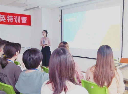 湖北家長必看 2020快學教育服務全面升級，孩子成長再添助力